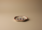 Trinket Tray Flower - Daisy