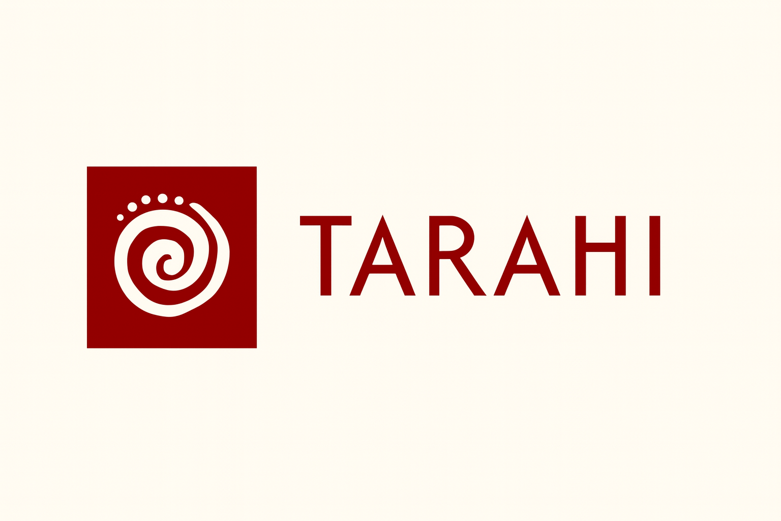 Tarahi