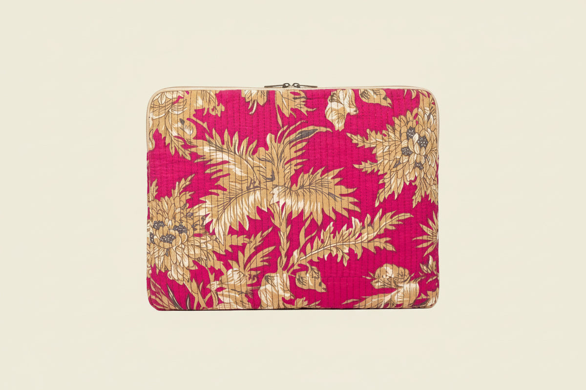 Laptop Sleeves 15x12 Inches