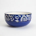 Jaipur Mughlai Design Bowl Set